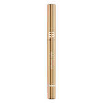 Teint perfektionierender Camouflage Concealer