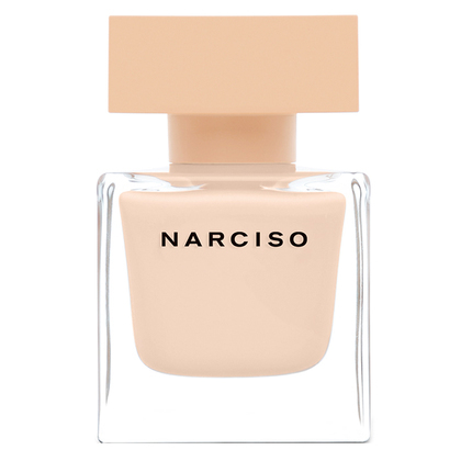 50 ML Narciso Rodriguez NARCISO POUDRÉE Eau De Parfum  1 of 1 Eau De Parfum