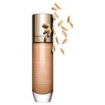 Clarins SKIN ILLUSION Foundation mit hoher Deckkraft & mattem Finish 4 of 5 Foundation mit hoher Deckkraft & mattem Finish