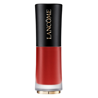  Lancôme Makeup L'ABSOLU ROUGE DRAMA INK Matter Lippenstift  1 of 3 