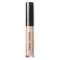  undefined BB INSTANT FULL COVER Instant Full Cover Concealer  1 of 2 