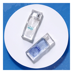 50 ML Kenzo KENZO L'EAU POUR HOMME L'EAUPARKENZO pour Homme EdT Vapo  2 of 2 L'EAUPARKENZO pour Homme EdT Vapo
