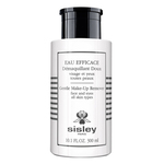300 ML Sisley EAU EFFICACE Sanfter Make-up Entferner  1 of 2 Sanfter Make-up Entferner