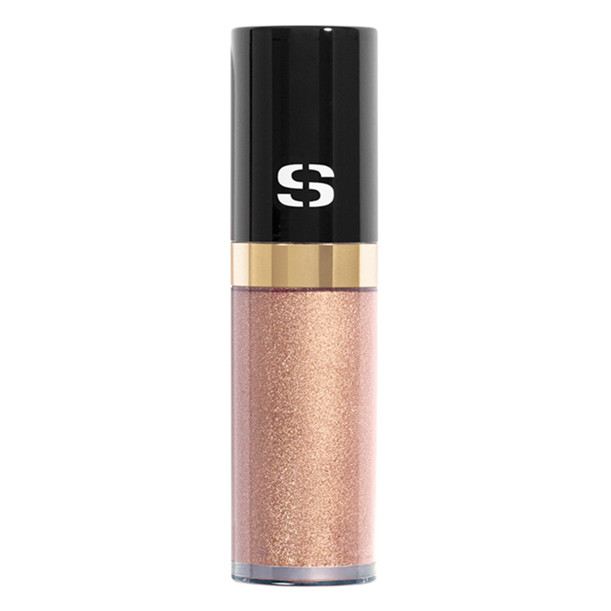 6,5 ML Sisley OMBRE ECLAT LIQUIDE Flüssiger Lidschatten mit langem Halt  Flüssiger Lidschatten mit langem Halt