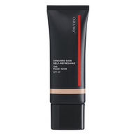  Shiseido SYNCHRO SKIN SELF-REFRESHING F Make-up  1 of 2 