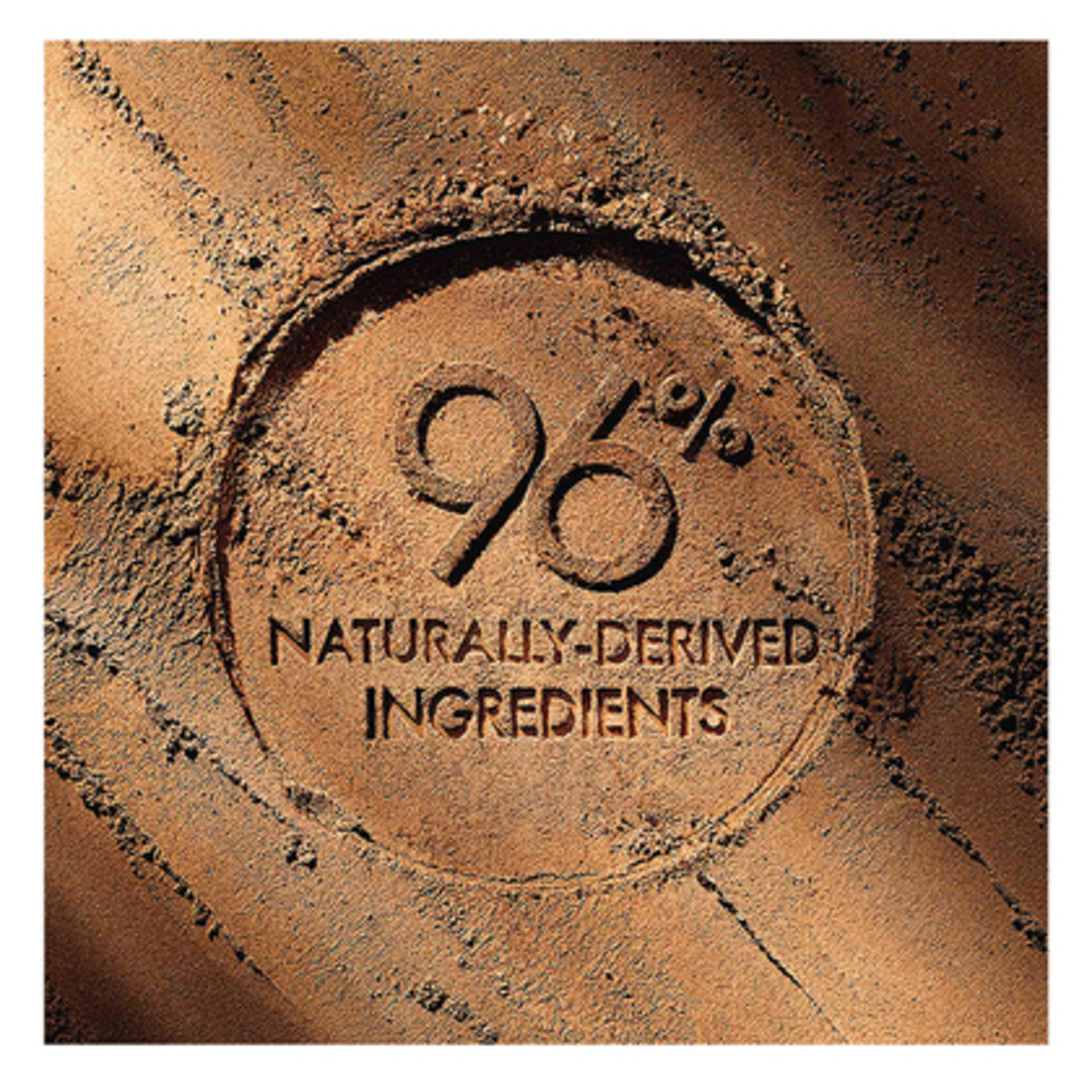  Guerlain TERRACOTTA Puder  1 of 2 