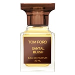 30 ML TOM FORD SANTAL BLUSH Eau de Parfum  1 of 3 Eau de Parfum