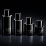 30 ML Armani CODE HOMME Parfum 5 of 8 Parfum