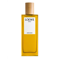 LOEWE SOLO MERCURI