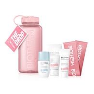 1 Stück/e Biotherm Collagen Fit Drop-Set Set  