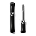 Armani VERTIGO LIFT MASCARA Mascara 1 of 5 Mascara