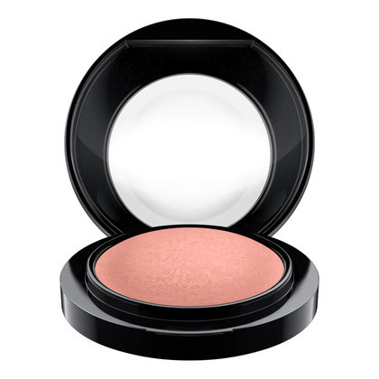  MAC MAC MINERALIZE BLUSH Rouge  1 of 1 