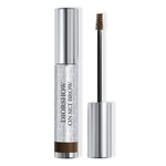 Augenbrauenmascara