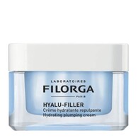 50 ML Filorga HYALU Hyaluron Creme  1 of 2 