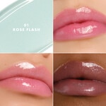  Armani PRISMA FLASH Lippenstift  6 of 7 Lippenstift
