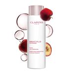 200 ML Clarins BRIGHT PLUS CL LOTION BRIGHT PLUS ADVANCED  2 of 2 CL LOTION BRIGHT PLUS ADVANCED