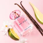 30 ML Armani MY WAY NECTAR Eau de Parfum  2 of 7 Eau de Parfum