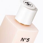 200 ML CHANEL NO 5 HYDRATISIERENDE KÖRPEREMULSION 2 of 2 HYDRATISIERENDE KÖRPEREMULSION