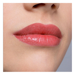  Sisley PHYTO-LIP TWIST Getönter Pflegelippenstift  2 of 3 Getönter Pflegelippenstift