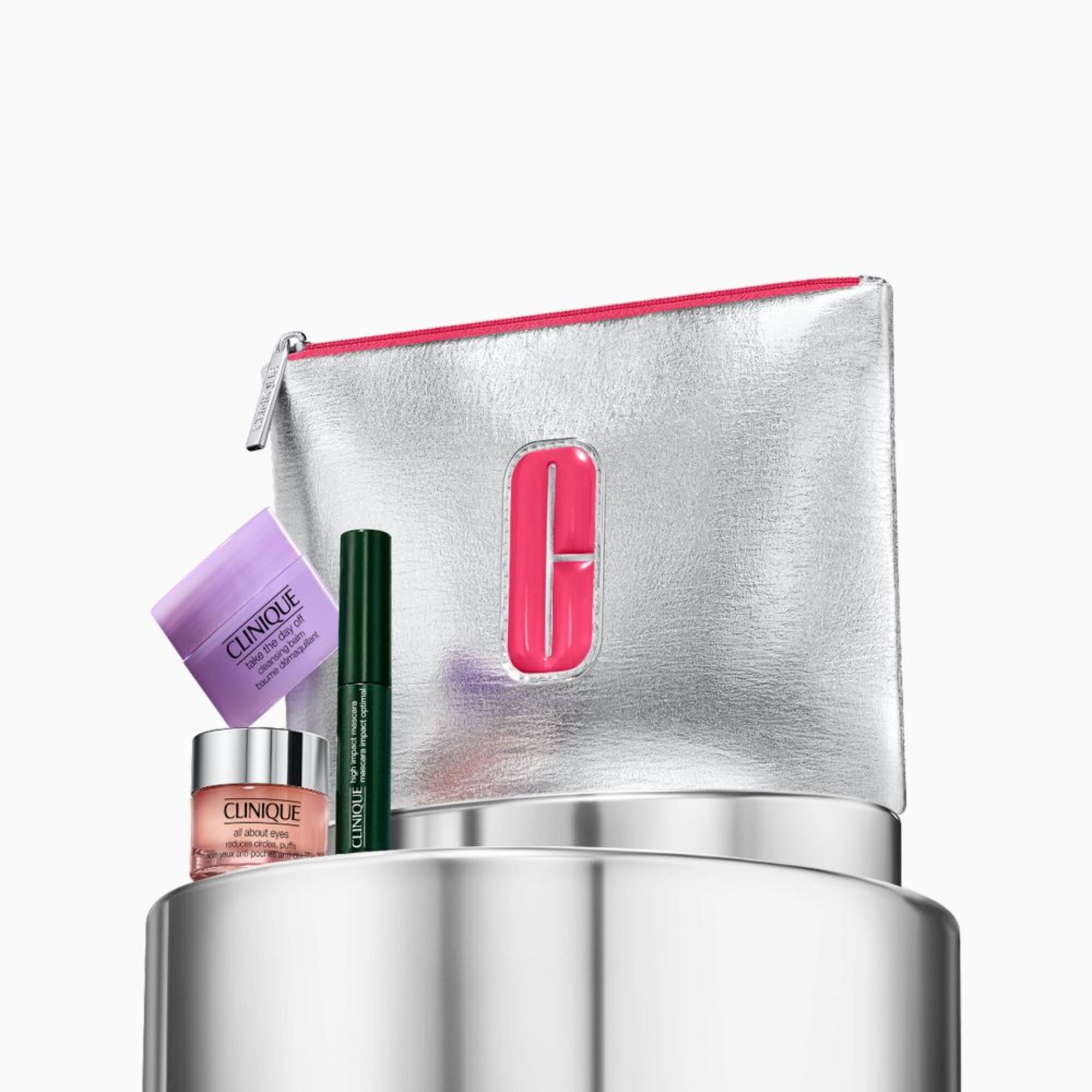 Kollagen+ Trinkampullen