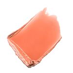  CHANEL ROUGE COCO CC LIP 100 BEL R  2 of 8 CC LIP 100 BEL R