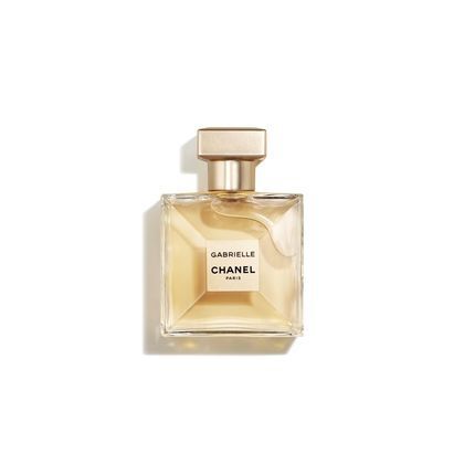 35 ML CHANEL GABRIELLE CHANEL Eau de Parfum  1 of 1 Eau de Parfum