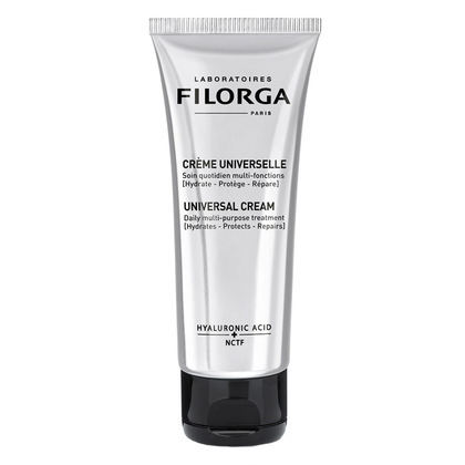 100 ML Filorga UNIVERSAL CREAM Gesichtscreme  1 of 1 