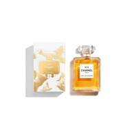 CHANEL N°5 Eau de parfum