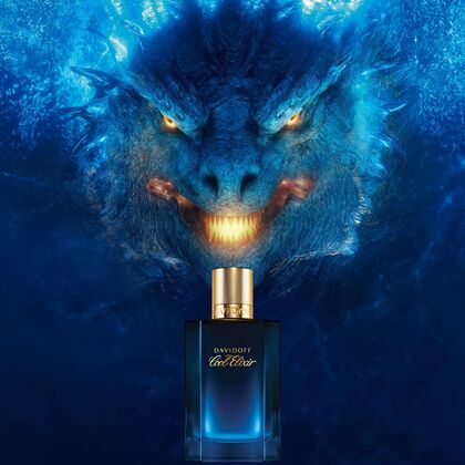 Elixir Parfum
