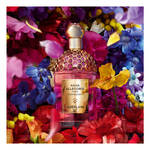 75 ML Guerlain AQUA ALLEGORIA Florabloom Forte Eau de Parfum  3 of 3 Florabloom Forte Eau de Parfum