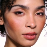 MAC BOUNCE & GLEAM HIGHLIGHTER Lidschatten 4 of 6 Lidschatten