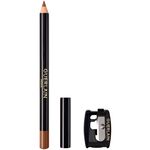 Guerlain LIPPENKONTURENSTIFT Lipliner 1 of 3 Lipliner