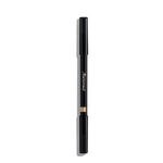 Marionnaud 1984 MAKE UP Augenstift 2 of 4 Augenstift