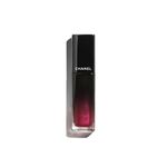  CHANEL ROUGE ALLURE LAQUE Lippenstift  1 of 8 Lippenstift