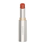  Armani PRISMA FLASH Lippenstift  3 of 6 Lippenstift