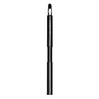 1 PCS MAC PINSEL 318 Retractable Lip Brush - Lippen-Pinsel  1 of 2 