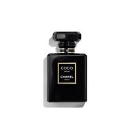 35 ML CHANEL COCO NOIR Eau de Parfum Zerstäuber  1 of 2 