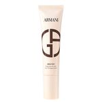 Armani LUMINOUS SILK TINTED SERUM Serum 1 of 7 Serum