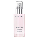50 ML Lancôme HYDRA ZEN NEUROCALM Gesichtspflege  1 of 1 Gesichtspflege