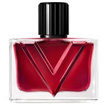 50 ML Valentino Vendetta Donna Eau de Parfum 1 of 8 Eau de Parfum
