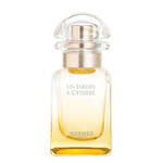 30 ML Hermès Jardin A Cythere Eau de Toilette  1 of 3 Eau de Toilette