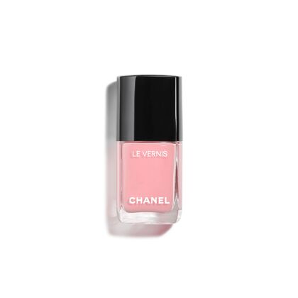 13 ML CHANEL LE VERNIS Nagellack mit langem Halt 1 of 3