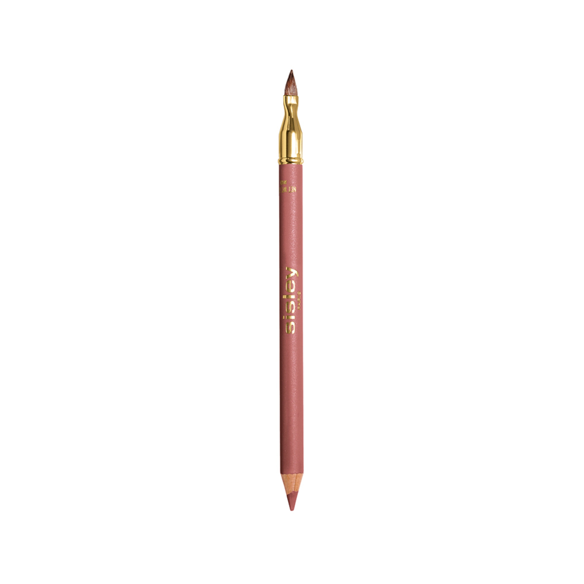 Sisley PHYTO-LÈVRES PERFECT Lippenkonturenstift 1 of 7 Lippenkonturenstift