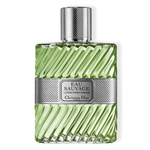 100 ML Dior EAU SAUVAGE Eau Sauvage After-shave Lotion  1 of 1 Eau Sauvage After-shave Lotion
