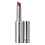 1,8 G MAC LOCKED KISS INC LIPCOLOR Lippenstift  1 of 3 Lippenstift