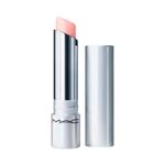 3,1 G MAC GLOW PLAY Lippenbalsam  1 of 3 Lippenbalsam