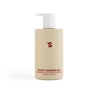  Sisters Aroma POMEGRANATE Duschgel 