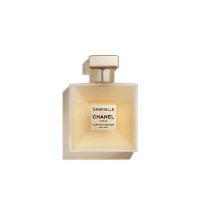 40 ML CHANEL GABRIELLE CHANEL Haarparfum  1 of 1 