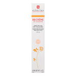 40 ML Erborian BB ERBORIAN BB Creme 3 of 3 BB Creme