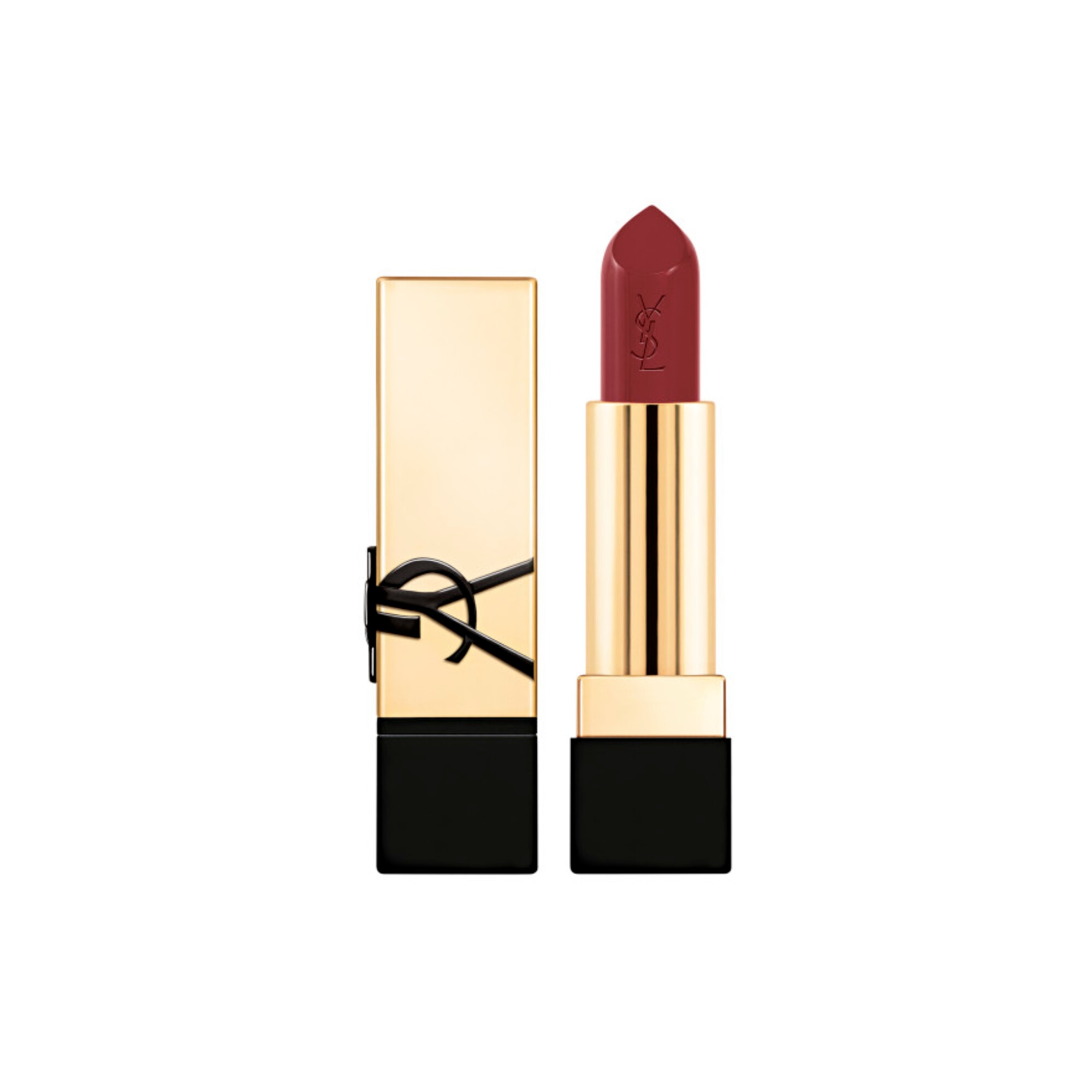 Yves Saint Laurent Rouge Pur Couture Lippenstift 1 of 3 Lippenstift